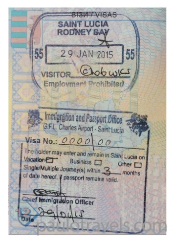 visa-img